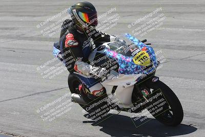 media/Sep-13-2025-2WTD (Sat) [[fb48f02c95]]/C Group/Session 4 (Bowl)/